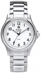 Наручные часы Royal London 41380-02