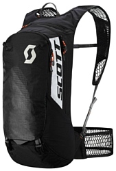 Scott Trail Protect Evo FR' 12 Caviar black