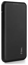 ttec PowerSlim Pro 10000 mAh