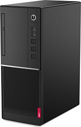 Lenovo V530-15ICR 11BH004DRU