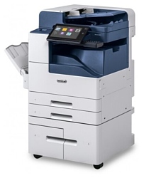 Xerox AltaLink B8001V_F