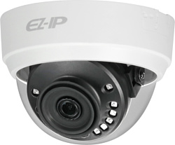 EZ-IP EZ-IPC-D1B40P-0280B