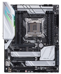 ASUS Prime X299-A II