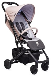 Easywalker Buggy XS