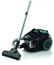 Bosch Pro Hygienic BGS2HYGRU