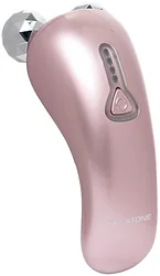 Многофункциональный прибор Gezatone Biolift m100(S)