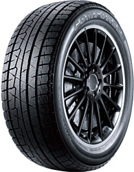 Comforser CF960 245/50 R20 105V