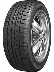 Sailun Ice Blazer Arctic 215/55 R17 98H