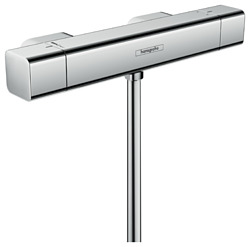 hansgrohe Ecostat E 15773000