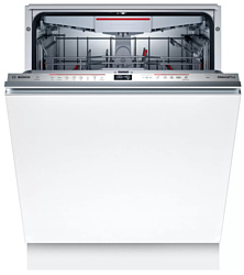 Bosch SMV6ECX93E