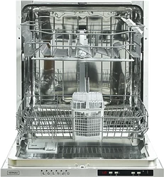 Посудомоечная машина KERNAU KDI 6543