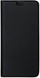VOLARE ROSSO Book для Xiaomi Redmi 8 (черный)