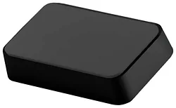 GPS-навигатор Xiaomi MiDrive D03