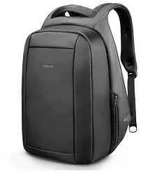 Рюкзак для ноутбука Tigernu T-B3599