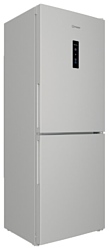 Indesit ITR 5160 W