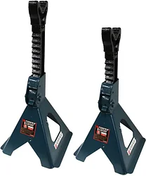 FORSAGE F-TH53003B 3т