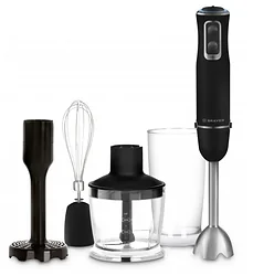 Блендер BRAYER BR1247