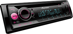 Pioneer DEH-S220UI