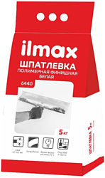 ilmax 6440 (5 кг)