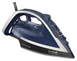 Утюг Tefal FV6824E0 Утюг Tefal FV6824E0
