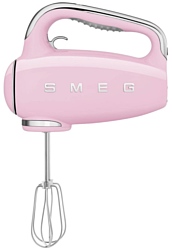 Smeg HMF01PKEU