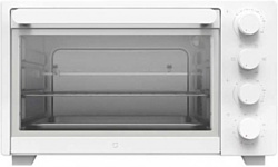 Электропечь Xiaomi Mijia Electric Oven MDKXDE1ACM