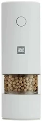 Кухонные измельчители Huo Hou HU0142 Кухонные измельчители Huo Hou HU0142