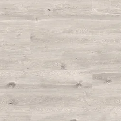 Kronospan Forte classic K394 Valkyrie Oak Kronospan Forte classic K394 Valkyrie Oak