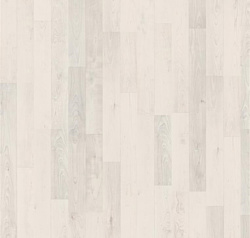 EGGER BM Flooring 468543 Вуд Милк