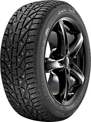 Tigar SUV Ice 225/60 R18 104T