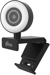 Веб-камера Ritmix RVC-250 Веб-камера Ritmix RVC-250
