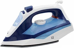 Утюг IRIT IR-2235 Утюг IRIT IR-2235
