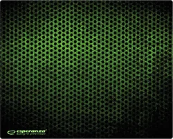 Коврики для мыши Esperanza EGP102G