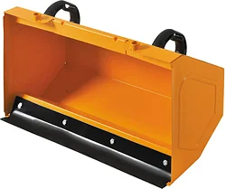 Контейнер Daewoo Power DASC 800B Контейнер Daewoo Power DASC 800B