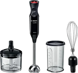 Блендер Bosch MS61B6150