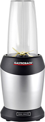 Gastroback 41029