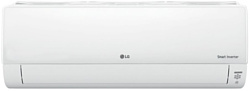 LG Deluxe DM07RP