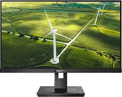 Монитор Philips 242B1G/00