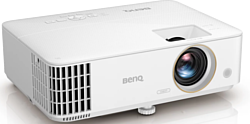 BenQ TH585