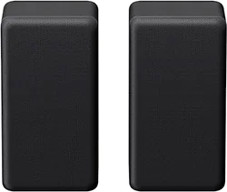 Комплект акустики Sony SA-RS3S