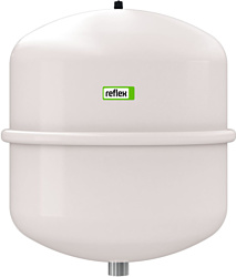 Reflex N 8 7202801
