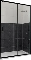 Душевая дверь RGW CL-14B 110 Душевая дверь RGW CL-14B 110