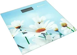 Напольные весы Василиса ВА-4014 Напольные весы Василиса ВА-4014