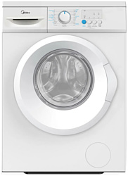 Midea MFESW50/W-10