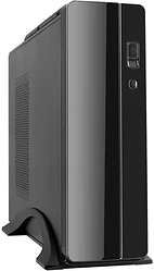 Корпус для компьютера HAFF S601-U3 450W Корпус для компьютера HAFF S601-U3 450W