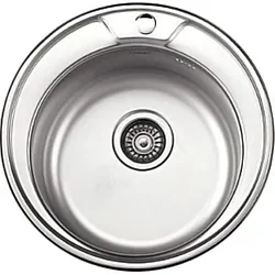 Кухонная мойка Ledeme L64949-6