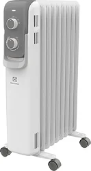 Масляный радиатор Electrolux EOH/M-7221