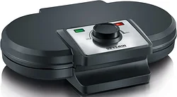 Вафельница Severin WA 2106