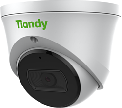 Tiandy TC-C32XN I3/E/Y/(M)/2.8mm/V4.0