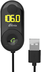 Ritmix FMT-B400